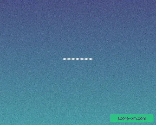 熊猫体育平台全新体验助力用户畅享多元化竞技娱乐