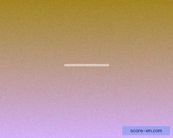 熊猫体育最新入口全面升级畅享极速赛事直播与互动体验指南精彩不停 熊猫体育最新入口全面升级畅享极速赛事直播与互动体验指南精彩不停