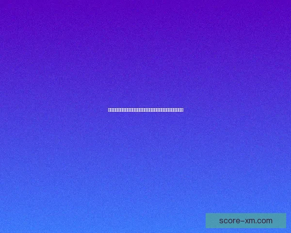 熊猫体育下载平台:畅享全新运动体验,轻松掌握赛事信息与比分更新 熊猫体育下载平台:畅享全新运动体验,轻松掌握赛事信息与比分更新