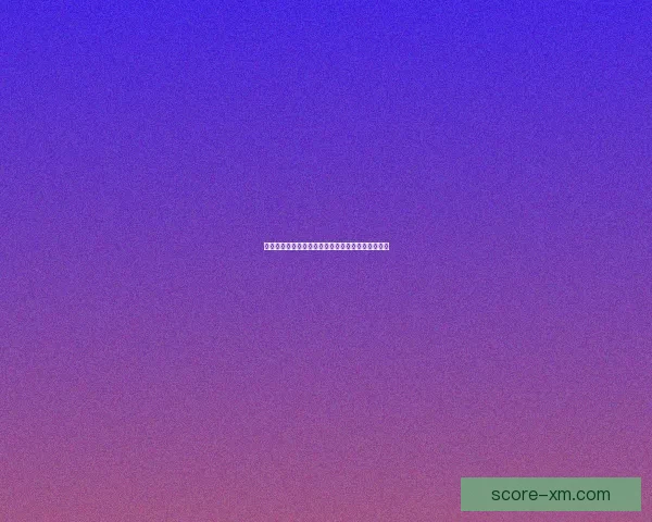 熊猫体育篮球全面解析赛程赛事资讯与球员动态盘点