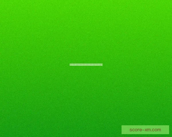 熊猫体育平台全新体验助力用户畅享多元化竞技娱乐 熊猫体育平台全新体验助力用户畅享多元化竞技娱乐