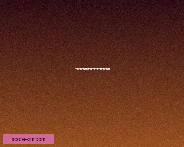 熊猫体育篮球全面解析赛程赛事资讯与球员动态盘点 熊猫体育篮球全面解析赛程赛事资讯与球员动态盘点