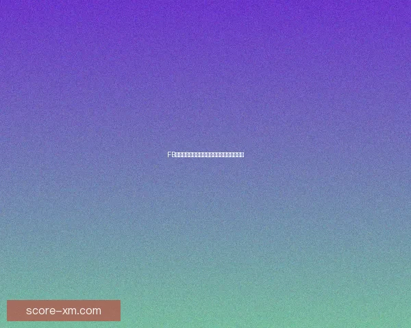 熊猫体育最新入口全面升级畅享极速赛事直播与互动体验指南精彩不停 熊猫体育最新入口全面升级畅享极速赛事直播与互动体验指南精彩不停