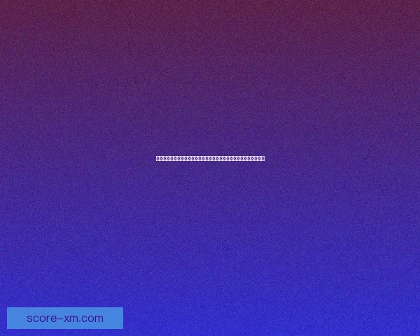 熊猫体育下载平台：畅享全新运动体验，轻松掌握赛事信息与比分更新