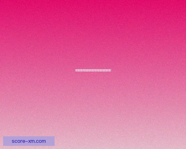 熊猫体育篮球全面解析赛程赛事资讯与球员动态盘点 熊猫体育篮球全面解析赛程赛事资讯与球员动态盘点