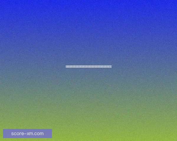 熊猫体育最新入口全面升级畅享极速赛事直播与互动体验指南精彩不停