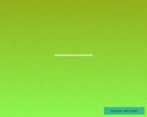 熊猫体育下载平台:畅享全新运动体验,轻松掌握赛事信息与比分更新 熊猫体育下载平台:畅享全新运动体验,轻松掌握赛事信息与比分更新