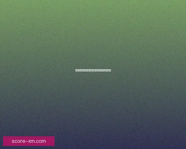 熊猫体育平台全新体验助力用户畅享多元化竞技娱乐 熊猫体育平台全新体验助力用户畅享多元化竞技娱乐