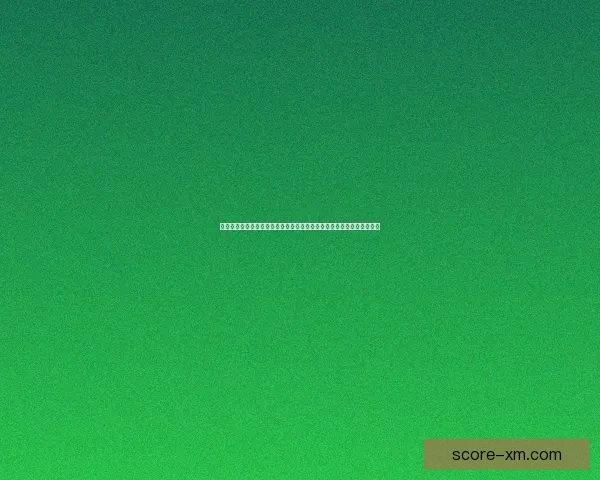 世界杯竞猜赔率变化背后的资金博弈与胜负概率趋势深度解析与预测策略