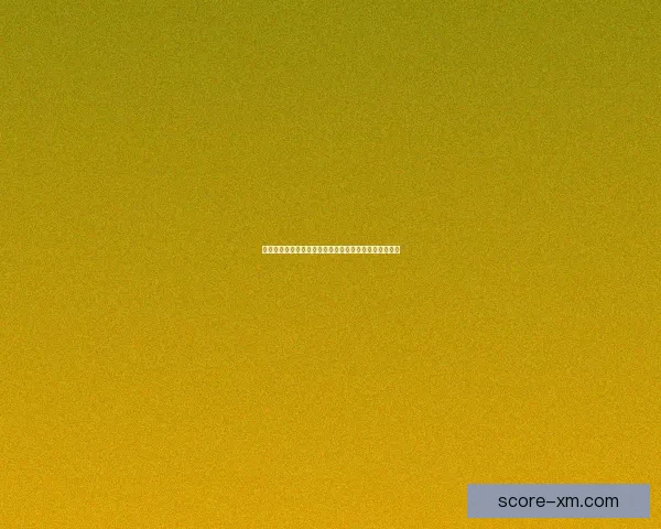 世界杯赛事预测与分析深度解析投注策略与球队表现趋势 世界杯赛事预测与分析深度解析投注策略与球队表现趋势