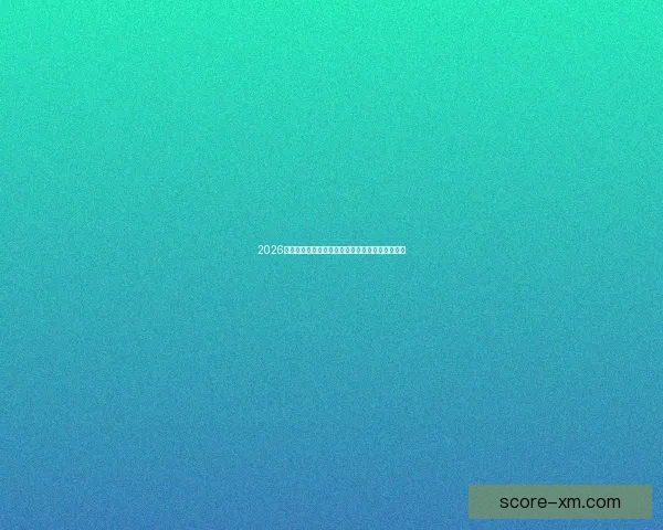 2026世界杯买球平台推荐最佳投注方式与热门赛事分析