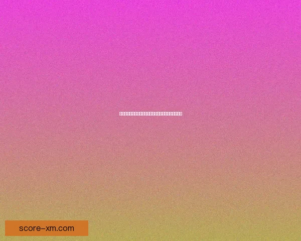 世界杯竞猜游戏规则详解与投注技巧新手到高手全面指南