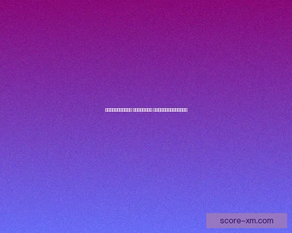 世界杯竞猜返水活动开启 参与即享丰厚奖励 赢取专属大奖挑战你的足球智慧