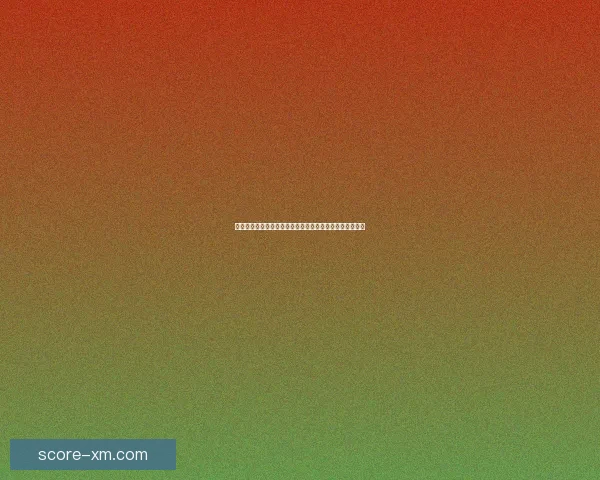 选择最佳世界杯竞猜平台有哪些标准和推荐的优质平台介绍