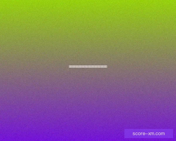 世界杯竞猜高赔率平台推荐,让你轻松掌握投注技巧赢大奖 世界杯竞猜高赔率平台推荐,让你轻松掌握投注技巧赢大奖