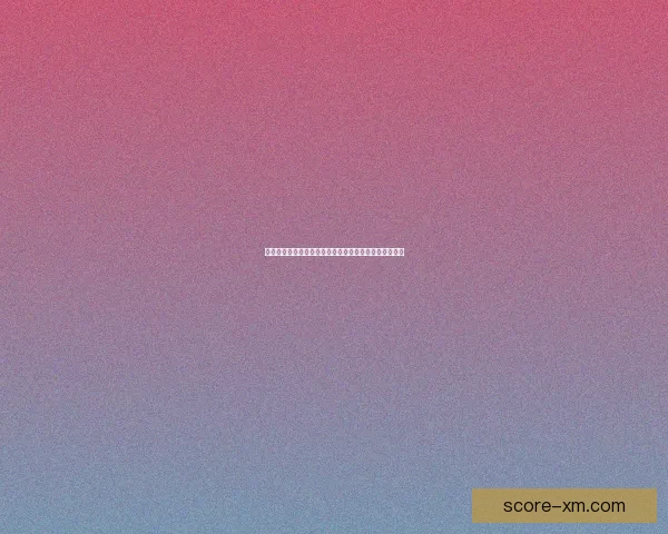 全新世界杯竞猜平台开启,畅享精准赛事预测与大奖挑战 全新世界杯竞猜平台开启,畅享精准赛事预测与大奖挑战