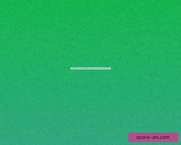 美加墨世界杯举办城市周边旅游文化与足球激情深度体验指南 美加墨世界杯举办城市周边旅游文化与足球激情深度体验指南