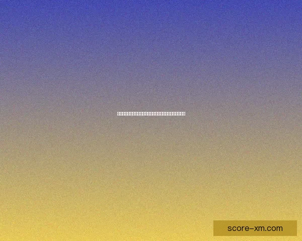 世界杯在线竞猜入口全新体验助您轻松畅享足球激情精彩赛事