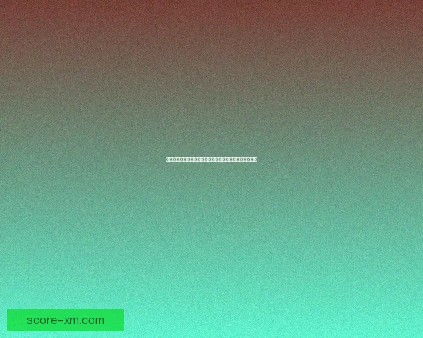 世界杯竞猜赛事推荐全面解析让你轻松预测冠军和赢得大奖 世界杯竞猜赛事推荐全面解析让你轻松预测冠军和赢得大奖