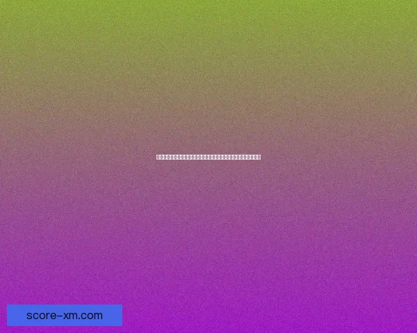 全新世界杯竞猜新人专属狂欢赢大奖活动火热开启畅享精彩赛事体验 全新世界杯竞猜新人专属狂欢赢大奖活动火热开启畅享精彩赛事体验