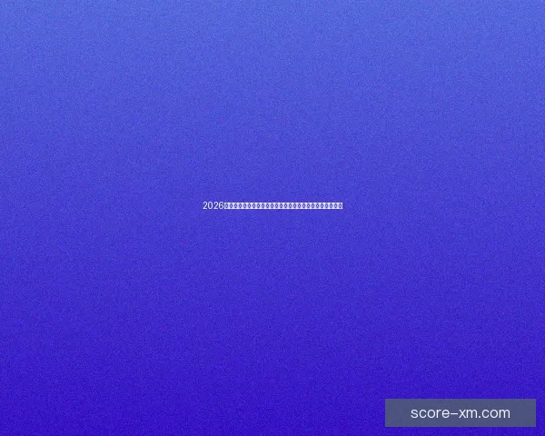 2026年世界杯投注攻略与热门球队分析,助您轻松预测赛事结果 2026年世界杯投注攻略与热门球队分析,助您轻松预测赛事结果