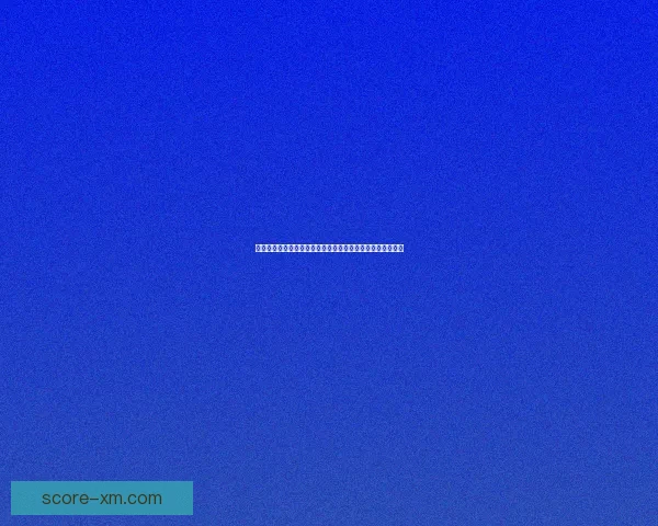 世界杯竞猜赔率平台全面解析助力投注策略精准预测胜负走势