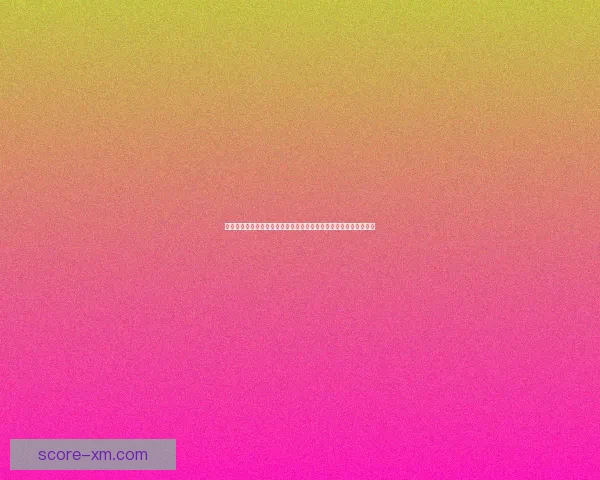 世界杯竞猜赛事直播中心全程解析热门对决实时数据互动平台精彩秀