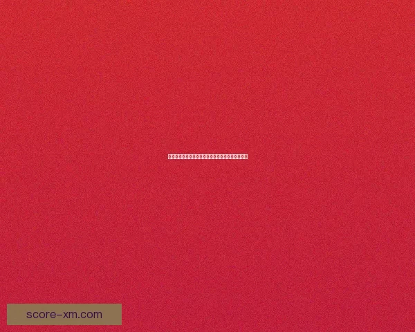 美加墨世界杯赛前全面竞猜指南与胜率提升策略解析 美加墨世界杯赛前全面竞猜指南与胜率提升策略解析