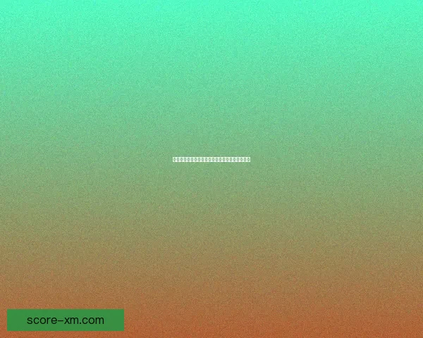 世界杯竞猜赛事数据深度分析与未来走势预测指南