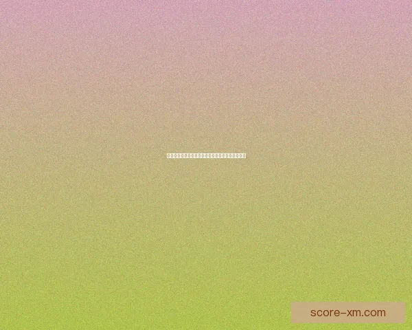 掌握最新体育赛事动态轻松提高竞猜投注命中率秘诀