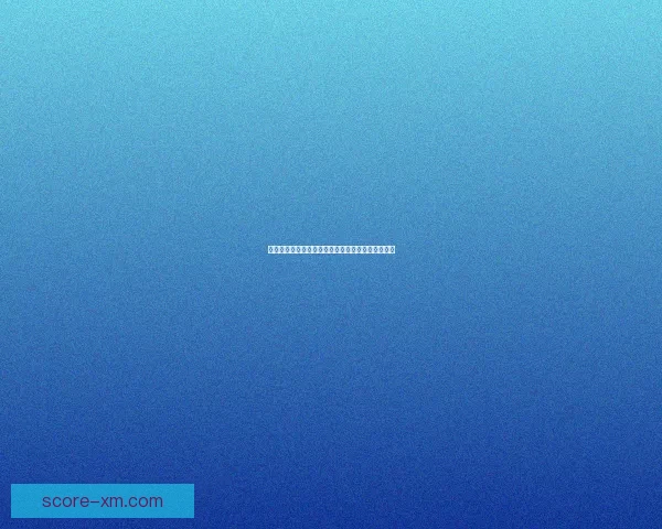 熊猫体育平台全新体验助力用户畅享多元化竞技娱乐