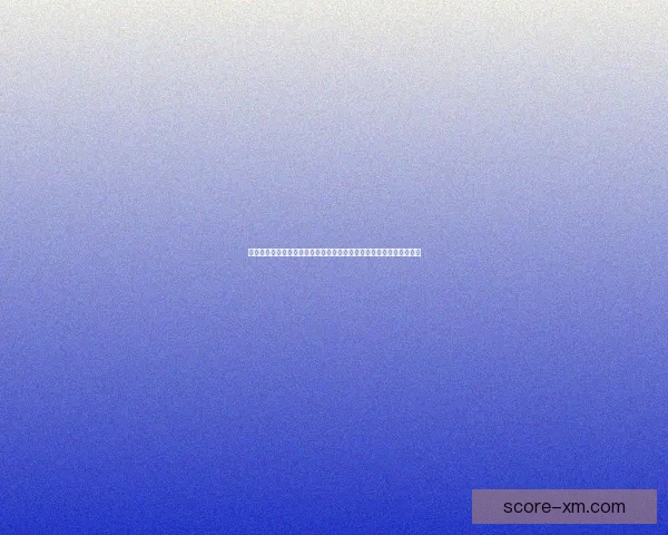 熊猫体育下载平台：畅享全新运动体验，轻松掌握赛事信息与比分更新