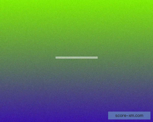 世界杯竞猜赛事直播全程精彩呈现，实时比分和预测分析带你畅享足球盛宴