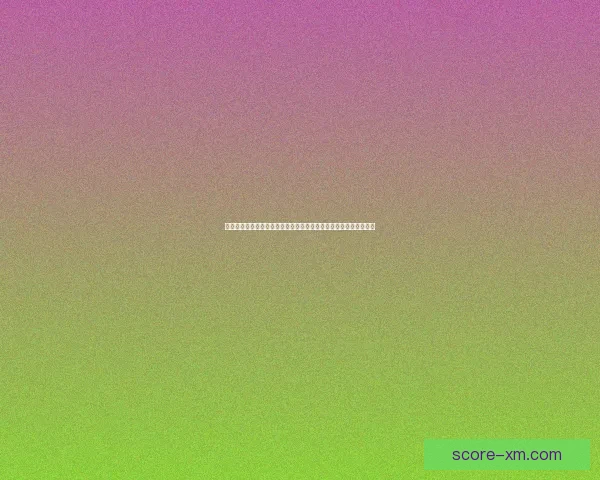 基于数据模型的世界杯竞猜结果预测策略与投注技巧深度解析与实战