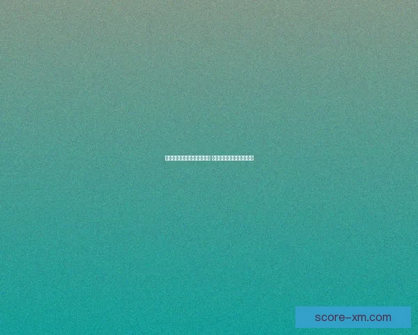 世界杯竞猜赛事直播全程报道 精彩分析助你预测冠军归属