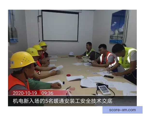 熊猫体育最新入口全面升级畅享极速赛事直播与互动体验指南精彩不停