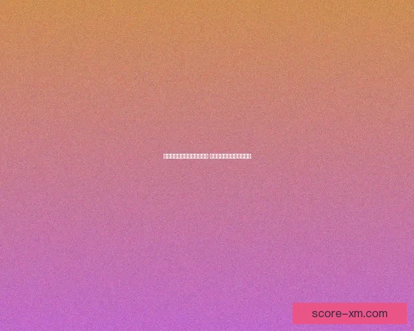 世界杯竞猜赛事直播全程报道 精彩分析助你预测冠军归属