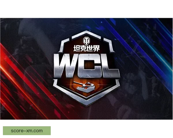 围绕世界杯竞猜入口打造全新赛事互动体验与精准预测指南综合服务平台