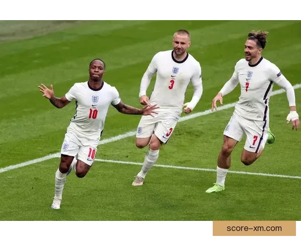 世界杯足球竞猜技巧与策略全解析助你轻松赢得丰厚奖金 世界杯足球竞猜技巧与策略全解析助你轻松赢得丰厚奖金