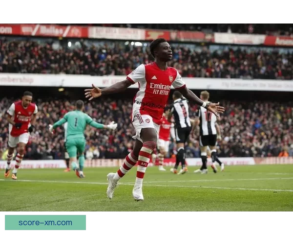 熊猫体育下载平台：畅享全新运动体验，轻松掌握赛事信息与比分更新