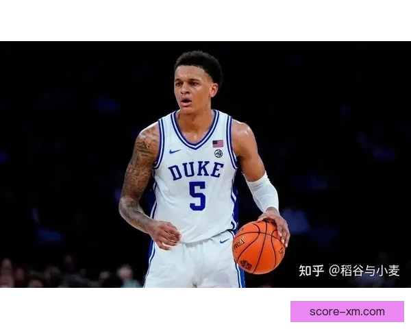 NBA扩张计划或调整重点可能放弃西雅图押注赌城发展新机遇