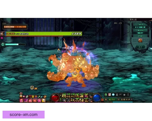 足球竞猜入口全方位指南助你轻松掌握投注技巧与热门赛事动态