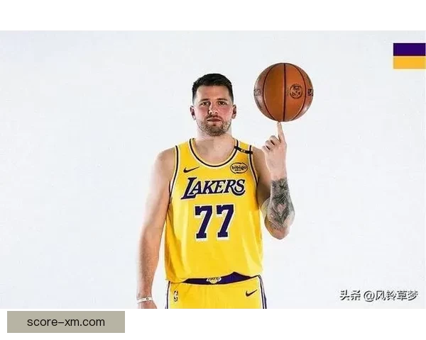 东契奇刷新八项纪录多项超越科比湖人最年轻达成15000分仅次詹杜 东契奇刷新八项纪录多项超越科比湖人最年轻达成15000分仅次詹杜