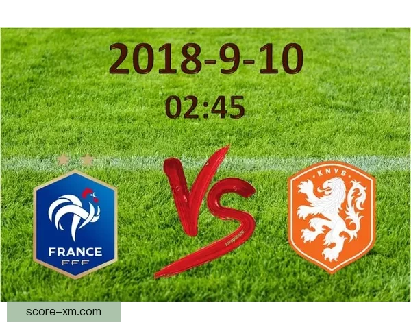 世界杯竞猜盘口分析与预测技巧全面解析助你精准押注胜负走势