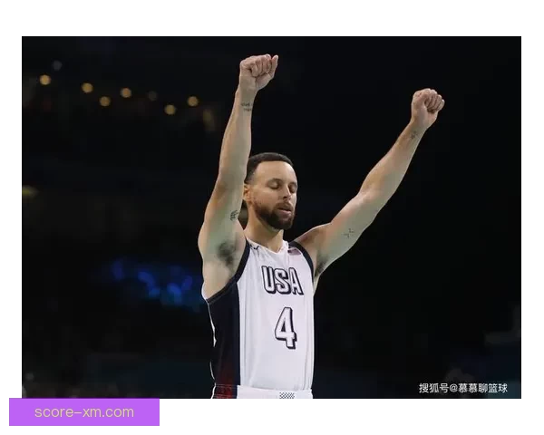 科尔称库里恢复健康即可出战同时力挺桑托斯自信迎接挑战球队前景乐观