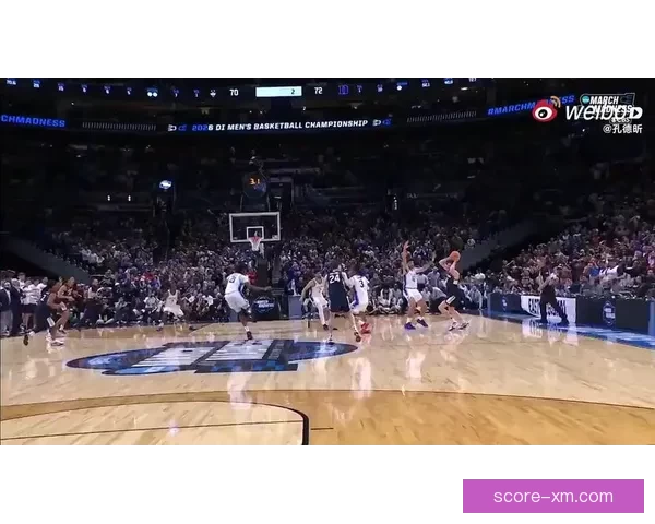 康涅狄格力克伊利诺伊晋级NCAA决赛里德双双马林斯十五分续写王朝辉煌