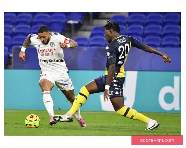 足球竞猜平台全新上线 热门赛事实时分析与精准预测助力您的投注决策