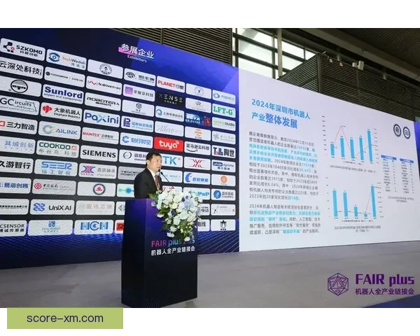 世界杯竞猜盘口深度解析与胜负走势全面预测指南