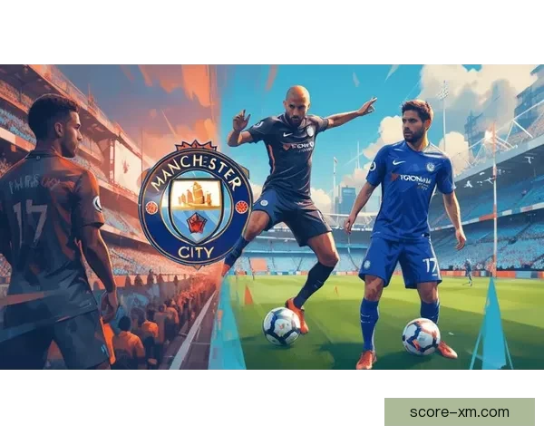 足球竞猜平台：全方位分析与精准预测，助你赢得每一场比赛的投注胜利