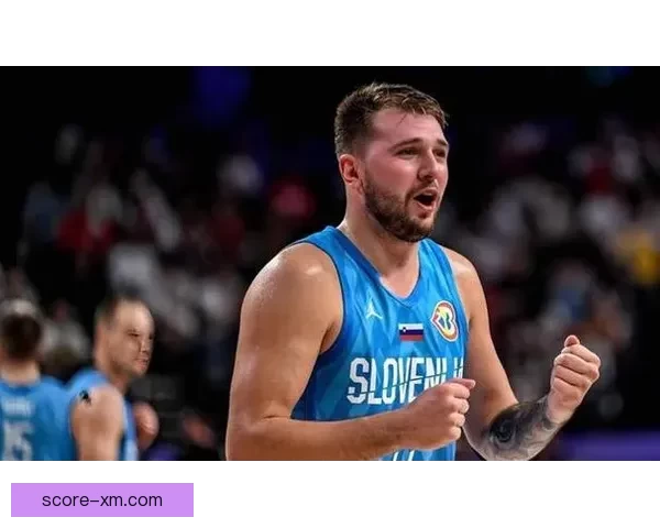 东契奇因16次技犯被禁赛一场 NBA官方宣布罚款26.4万美元